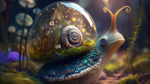 1656390 (a): :1920x1080